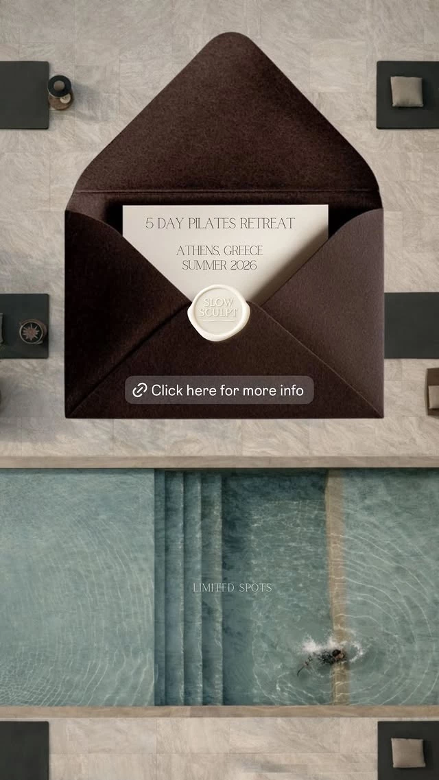 Νταίζη Νίκα | Μόλις ανακοίνωσε τι ετοιμάζει για το φετινό καλοκαίρι