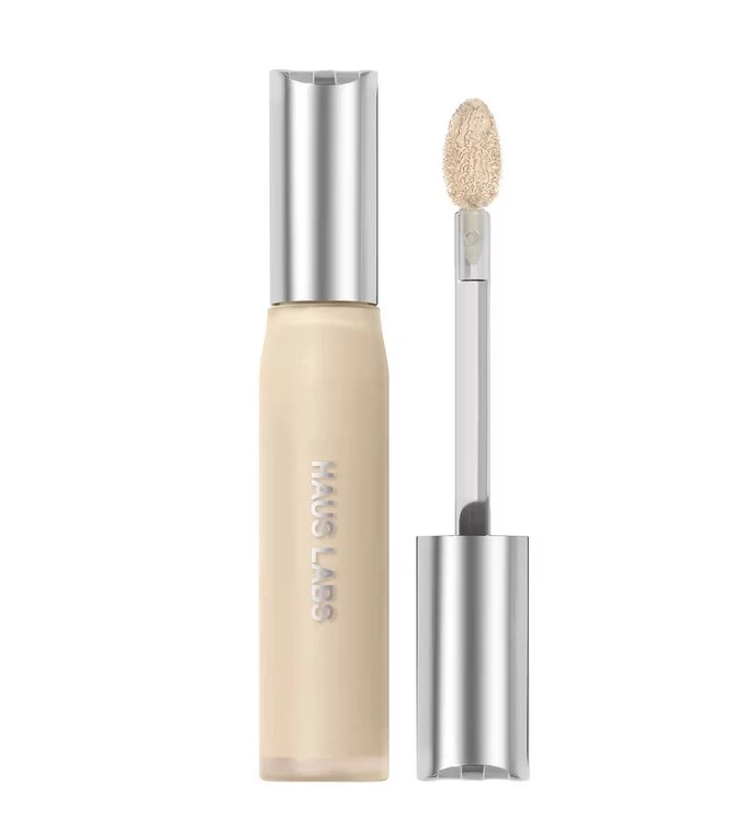 Haus Labs by Lady Gaga – Triclone Skin Tech Hydrating Concealer