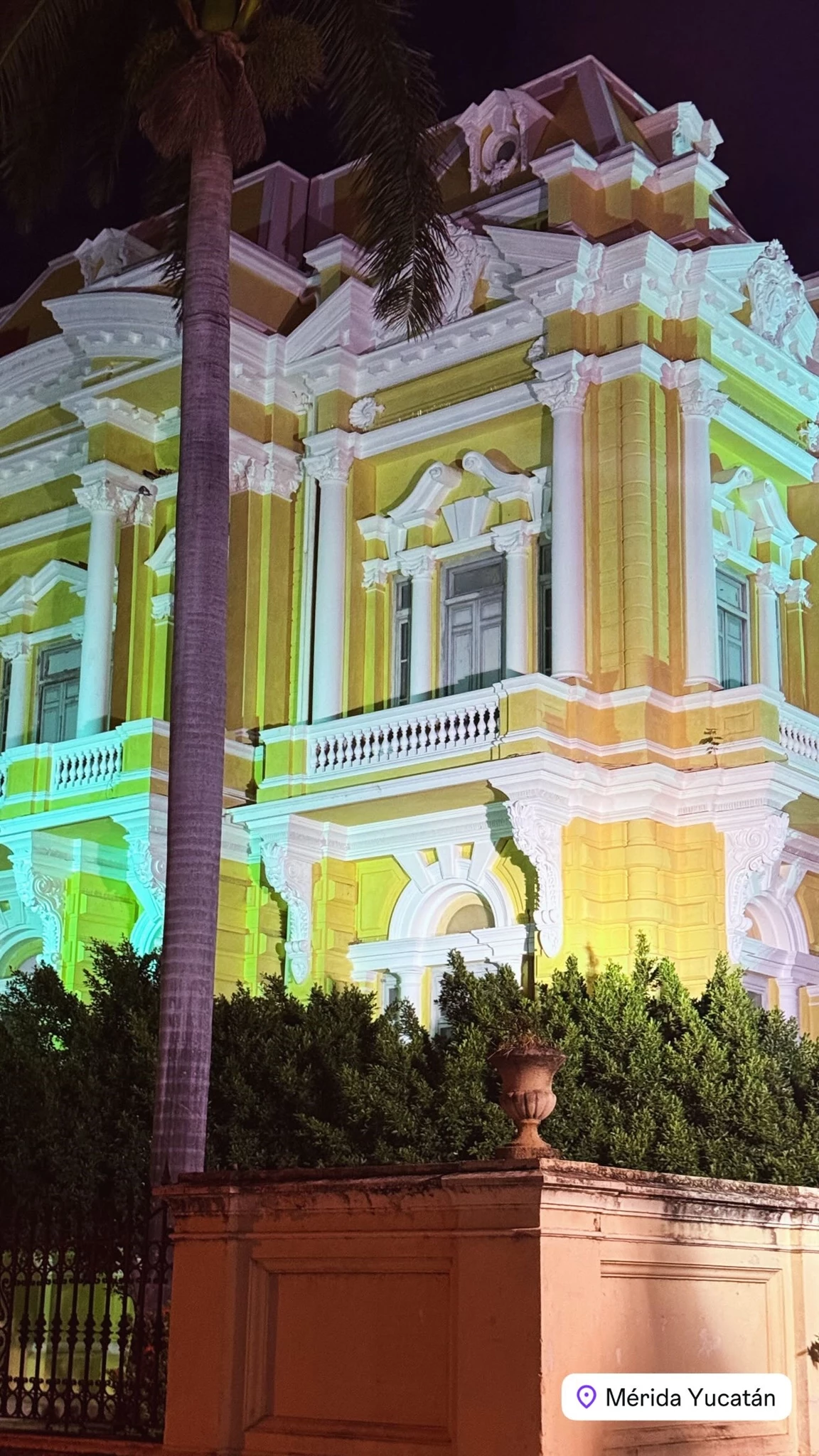 Σοφία Καρβέλα