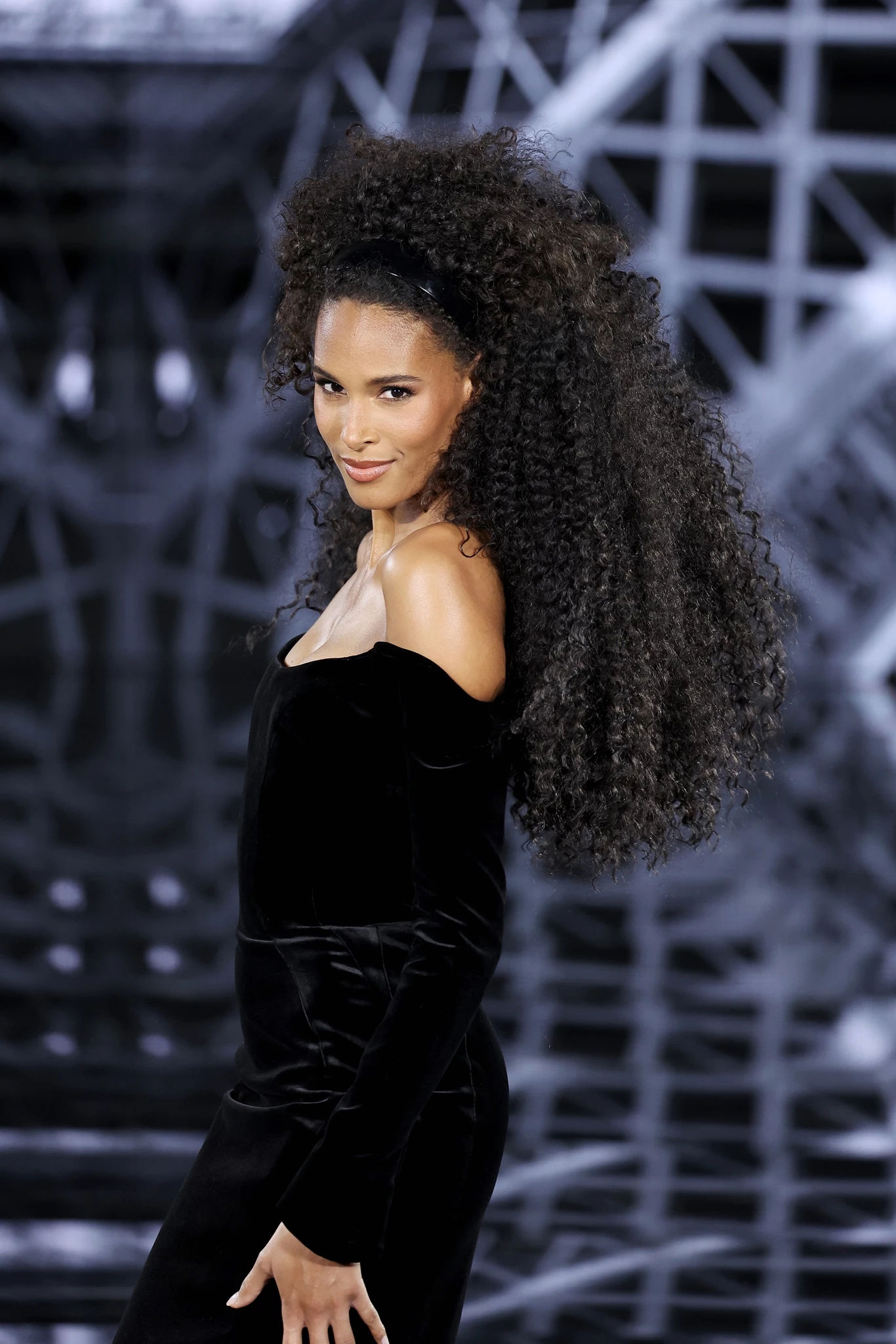 L’Oréal Paris
