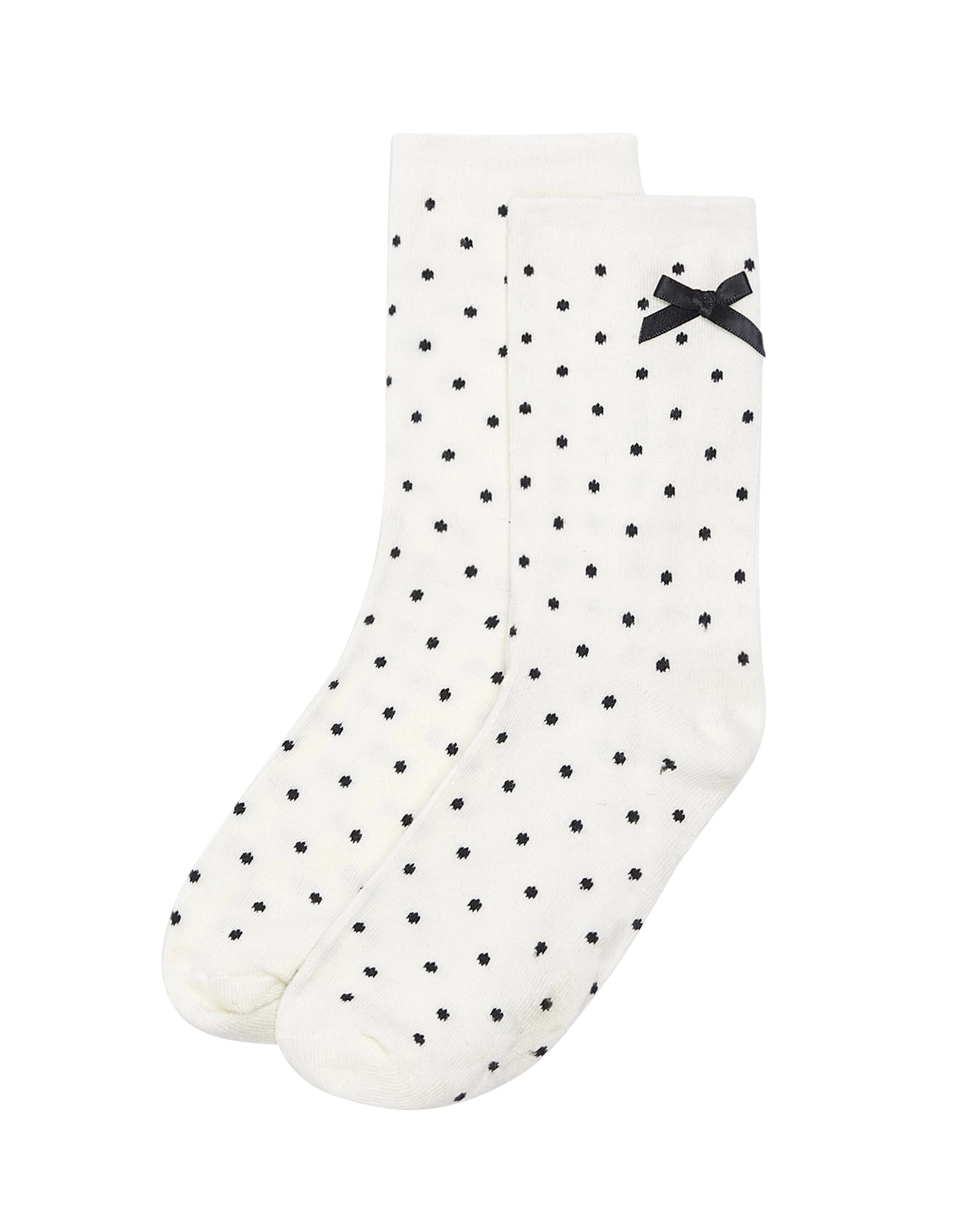 Yamamay L'amour Toujours