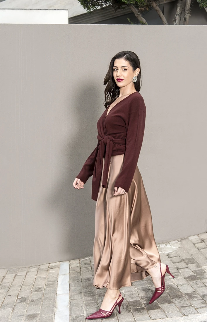 phyto paris malvina pavlopoulou