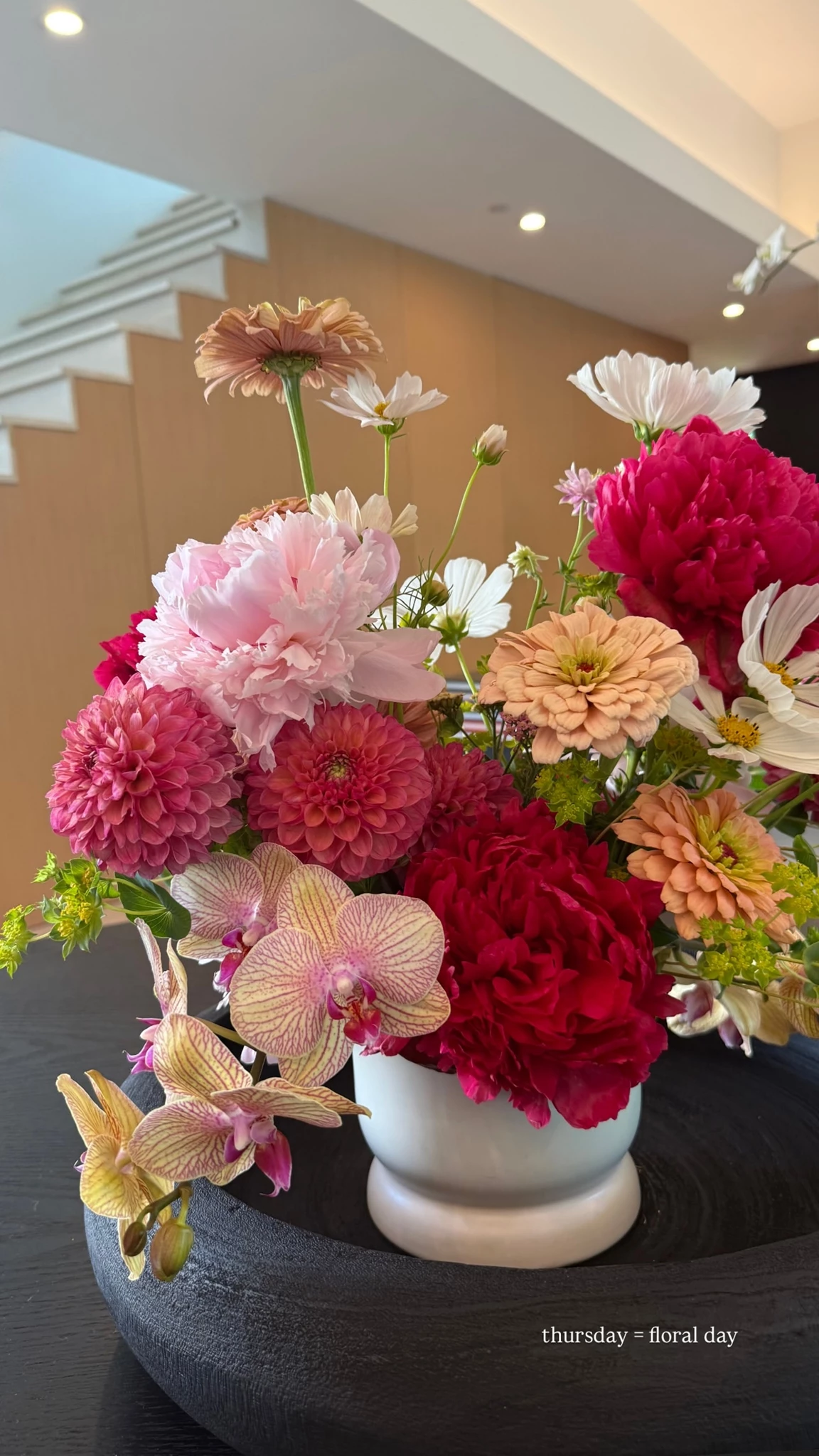 Αμαλία Κωστοπούλου