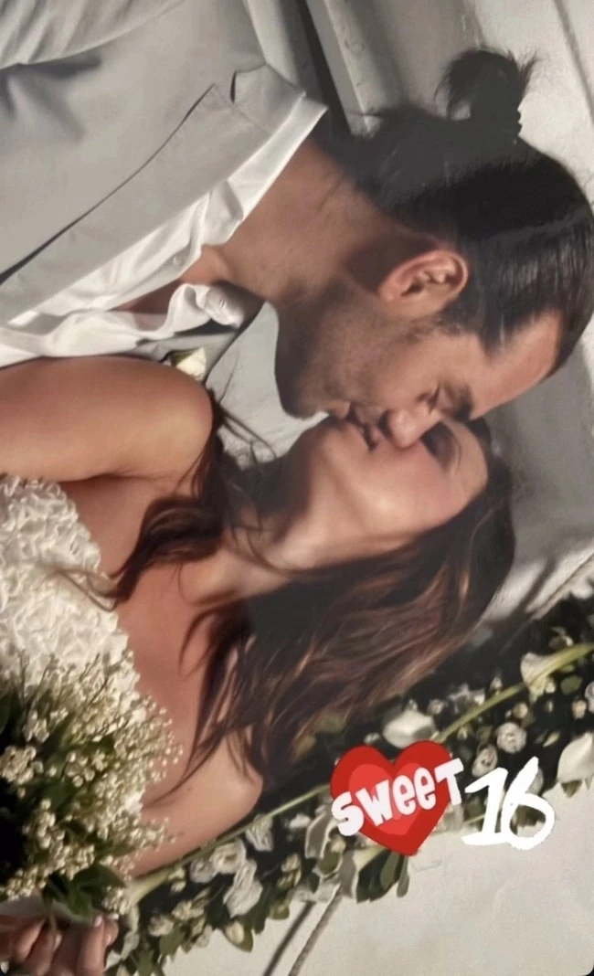Σοφία Φαραζή