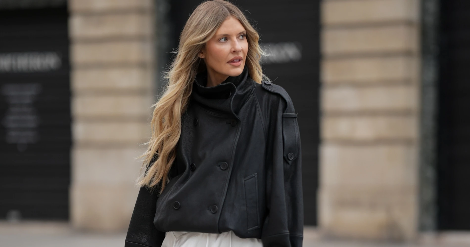 Project Ραπουνζέλ | 5 εγγυημένοι τρόποι για να μακρύνεις γρήγορα τα μαλλιά σου