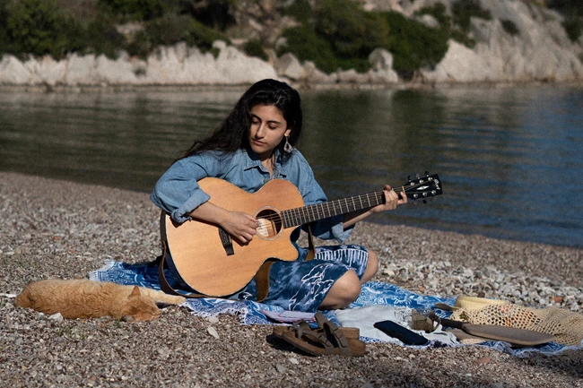 ChangerZ Youth Festival 2024: Το φεστιβάλ που έχει στόχο μία θετική αλλαγή