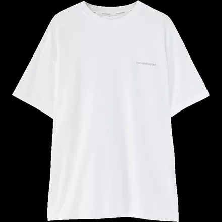 H limited edition συλλογή που χρειάζεσαι για να εντάξεις τα 90s στην ντουλάπα σου - εικόνα 9