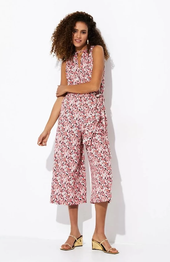 Courtesy of Regalinas