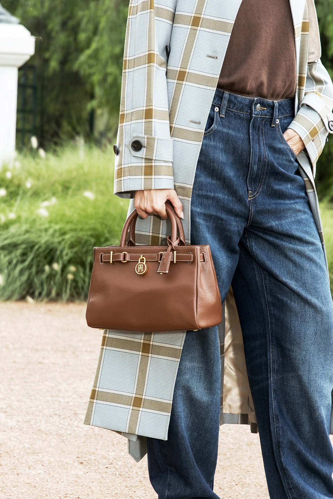 Κατερίνα Ευαγγελινού