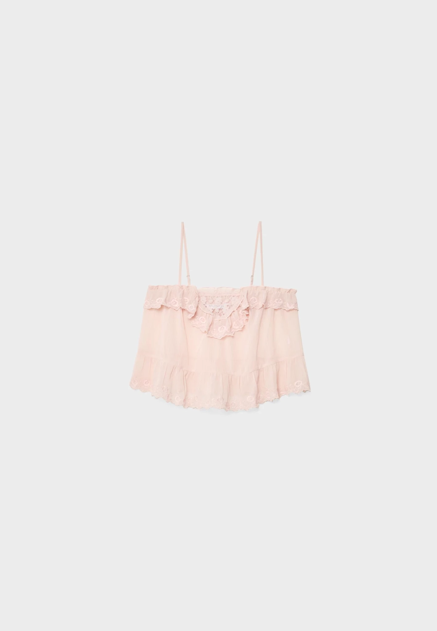 top Stradivarius