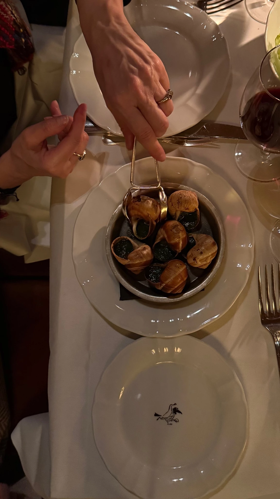 Σμαράγδα Καρύδη