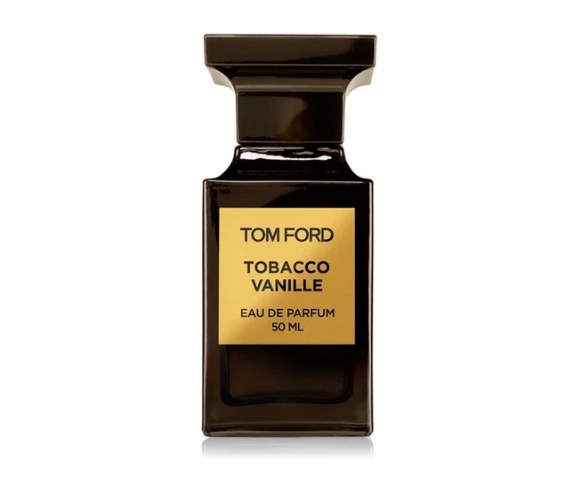 Tom Ford Tobacco Vanille Eau de Parfum
