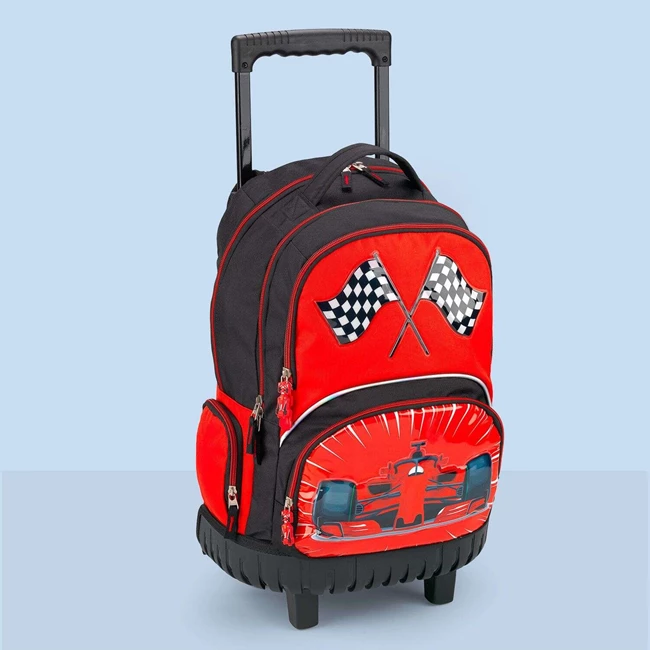 σχολικη τσαντα