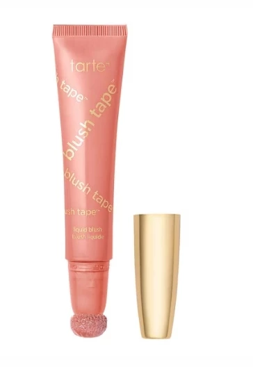Tarte