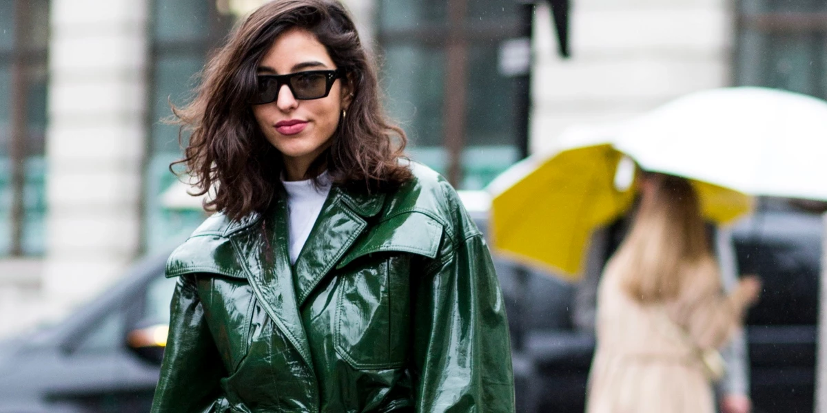 Top of 2022 | 5 micro τάσεις που θα βλέπεις παντού στο Instagram τη νέα χρονιά