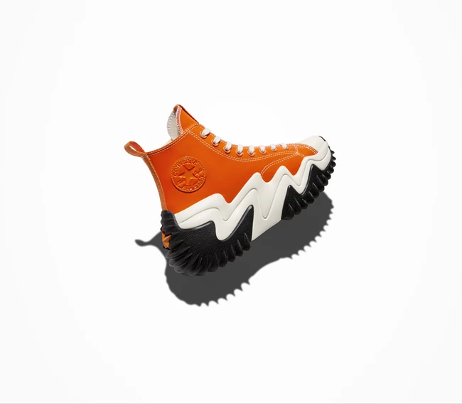 Courtesy of Converse6