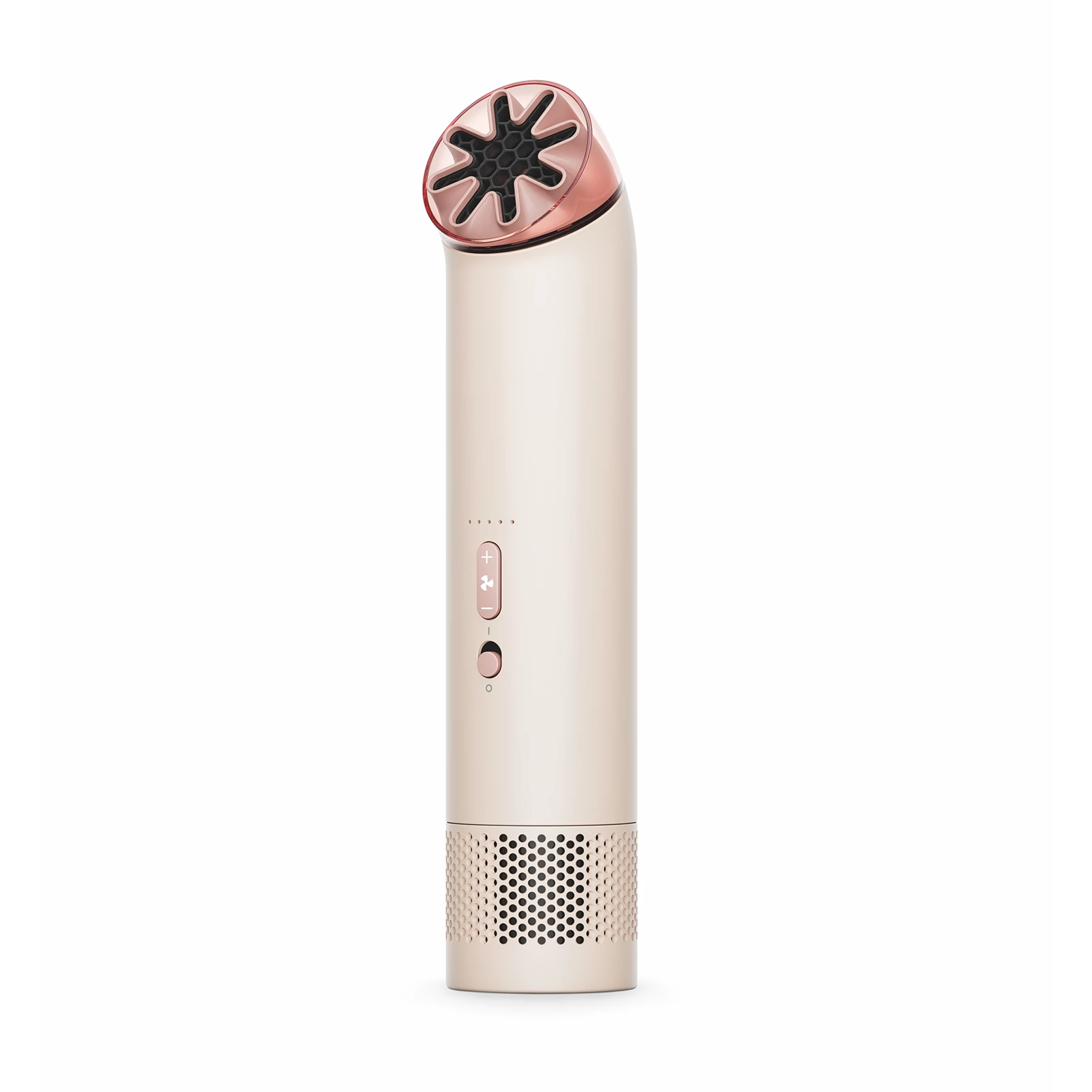 Dyson