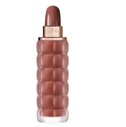 Yes I Αm Delicious Eau de Parfum, Carolina Herrera