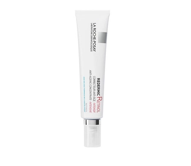 La Roche-Posay Redermic Retinol Night Cream