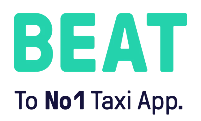 Διαγωνισμός Αγίου Βαλεντίνου in a…HeartBEAT