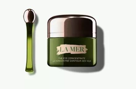 The Eye Concentrate, La Mer (lamer.gr)