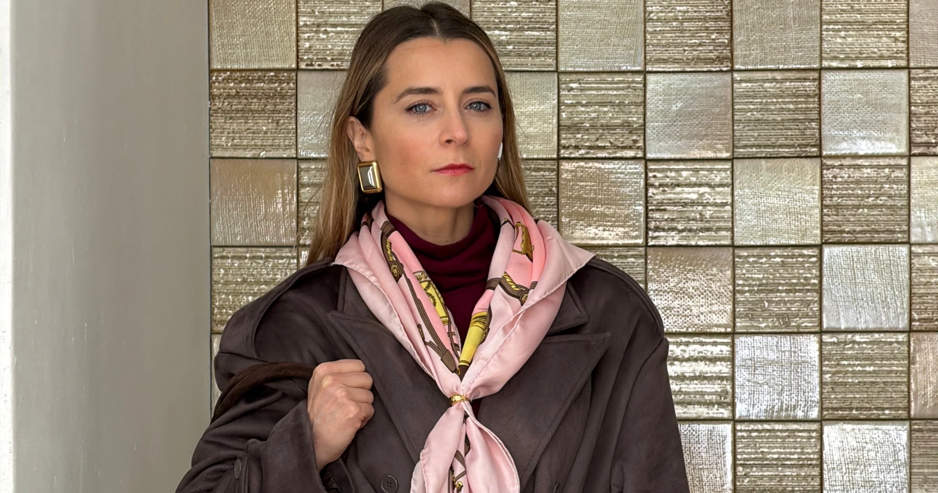 Σκάνε τα χέρια σου από το κρύο; Βρήκαμε 3 κρέμες που κοστίζουν κάτω από 8,50 ευρώ και κάνουν θαύματα