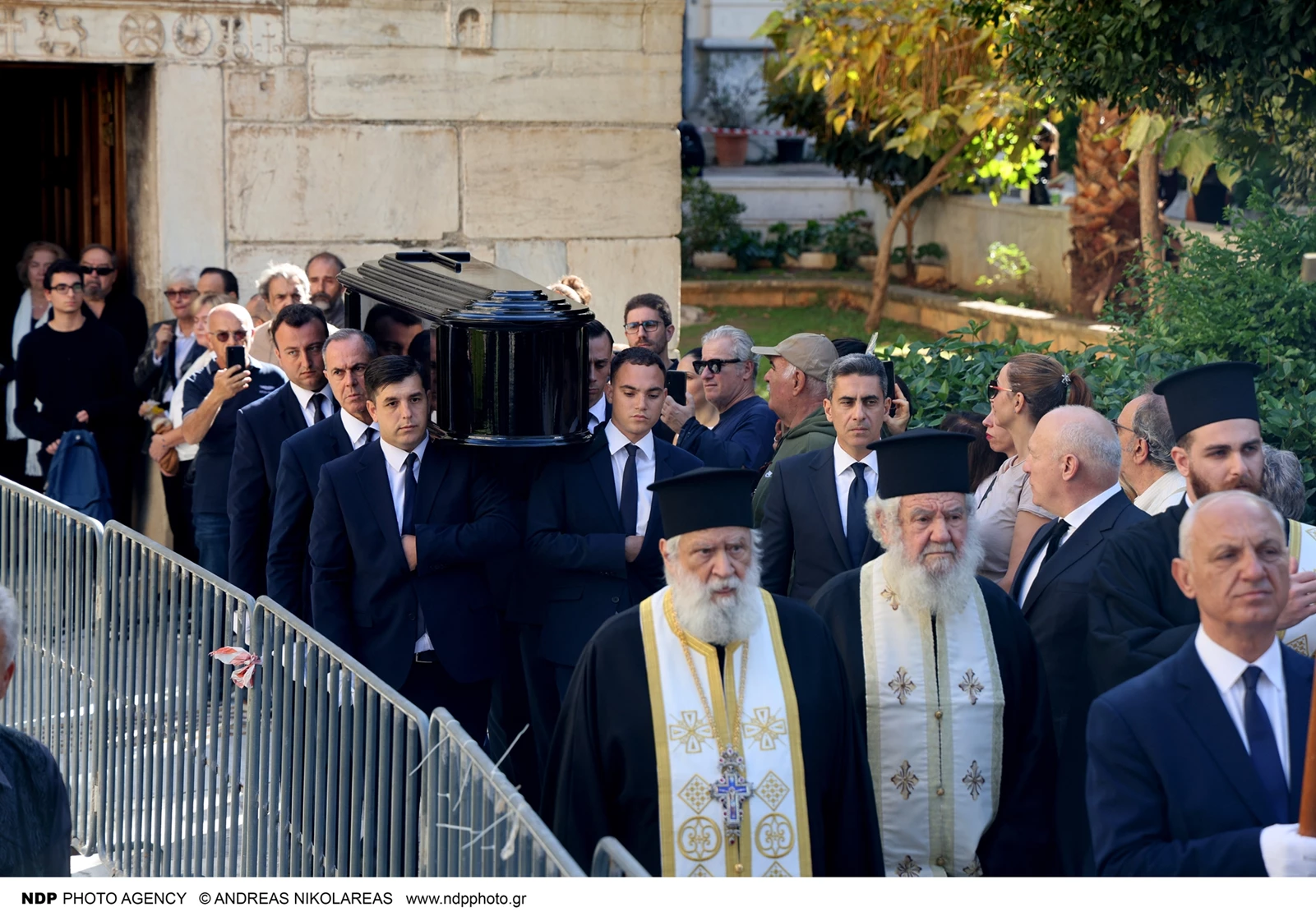 Σαββοπουλος