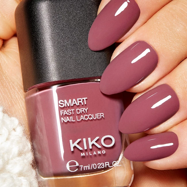 KΙΚΟ Milano | Το νέο ελληνικό e-shop είναι εδώ