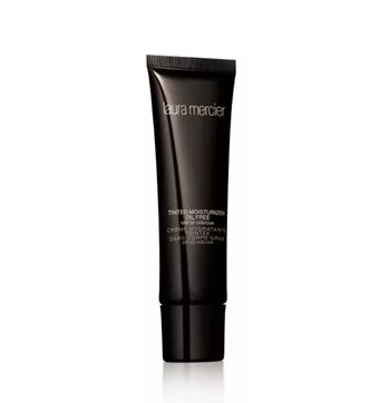 Tinted Moisturizer Oil Free SPF20, Laura Mercier