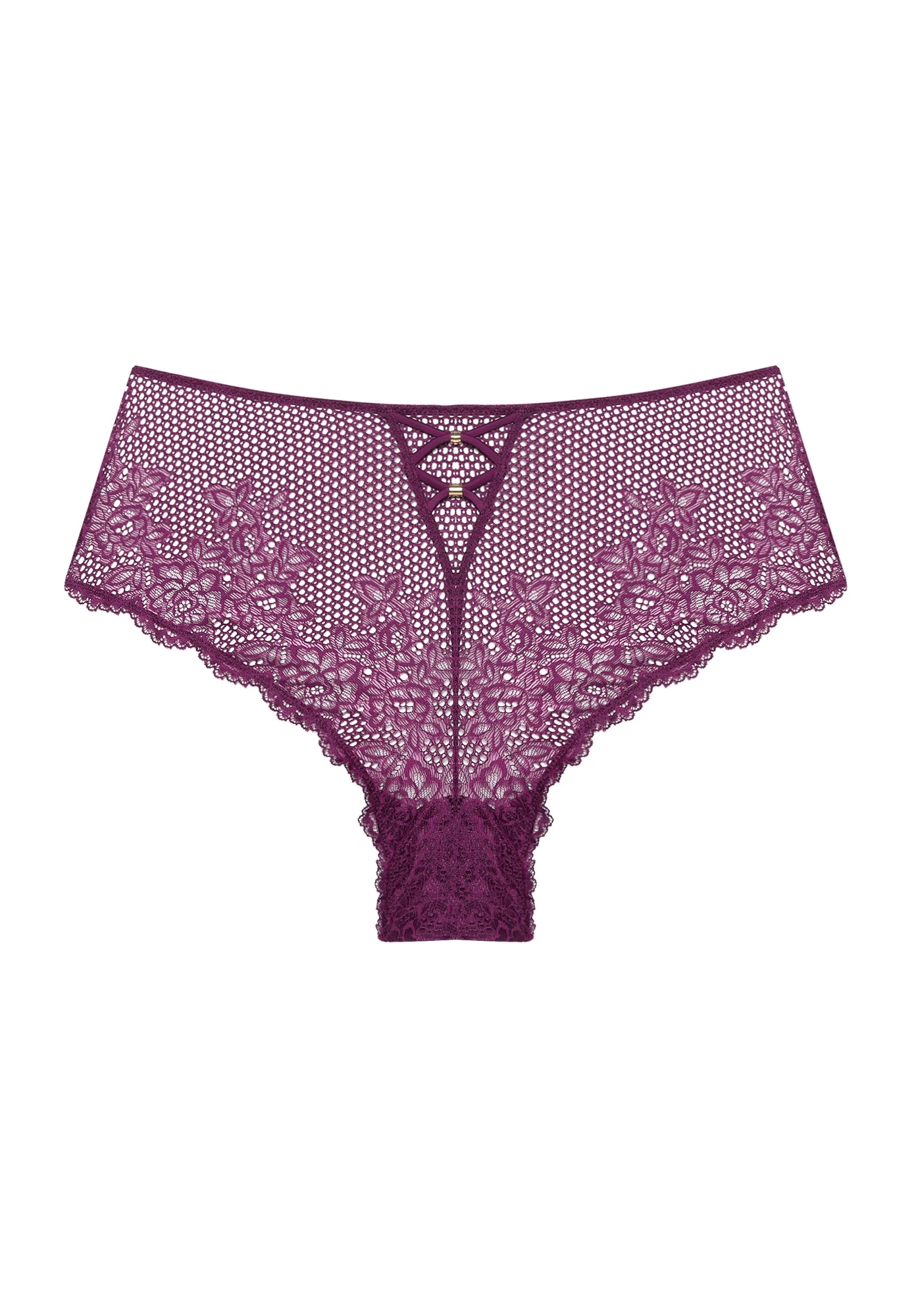 Yamamay Super Cups Catchy