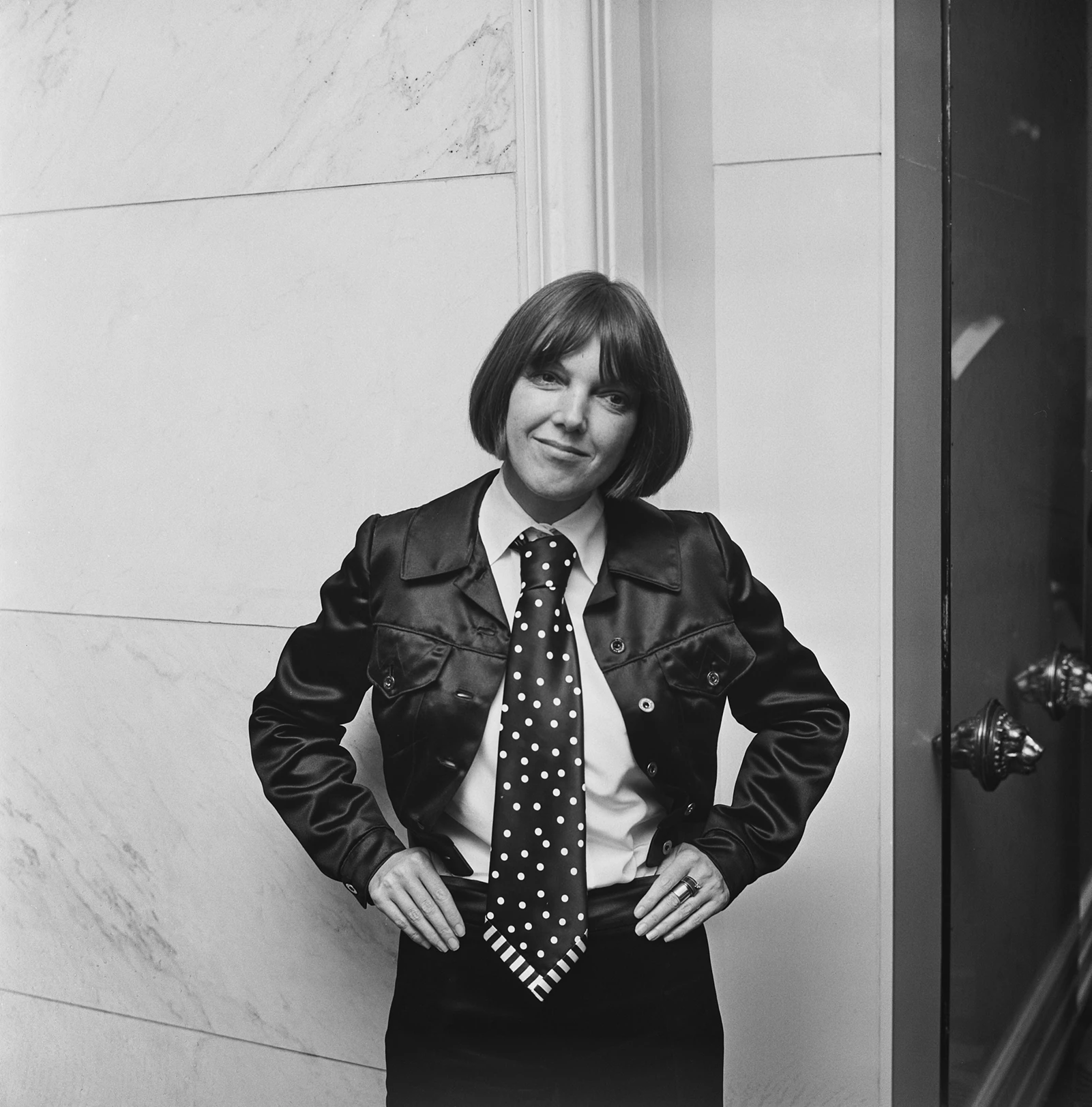 Mary Quant
