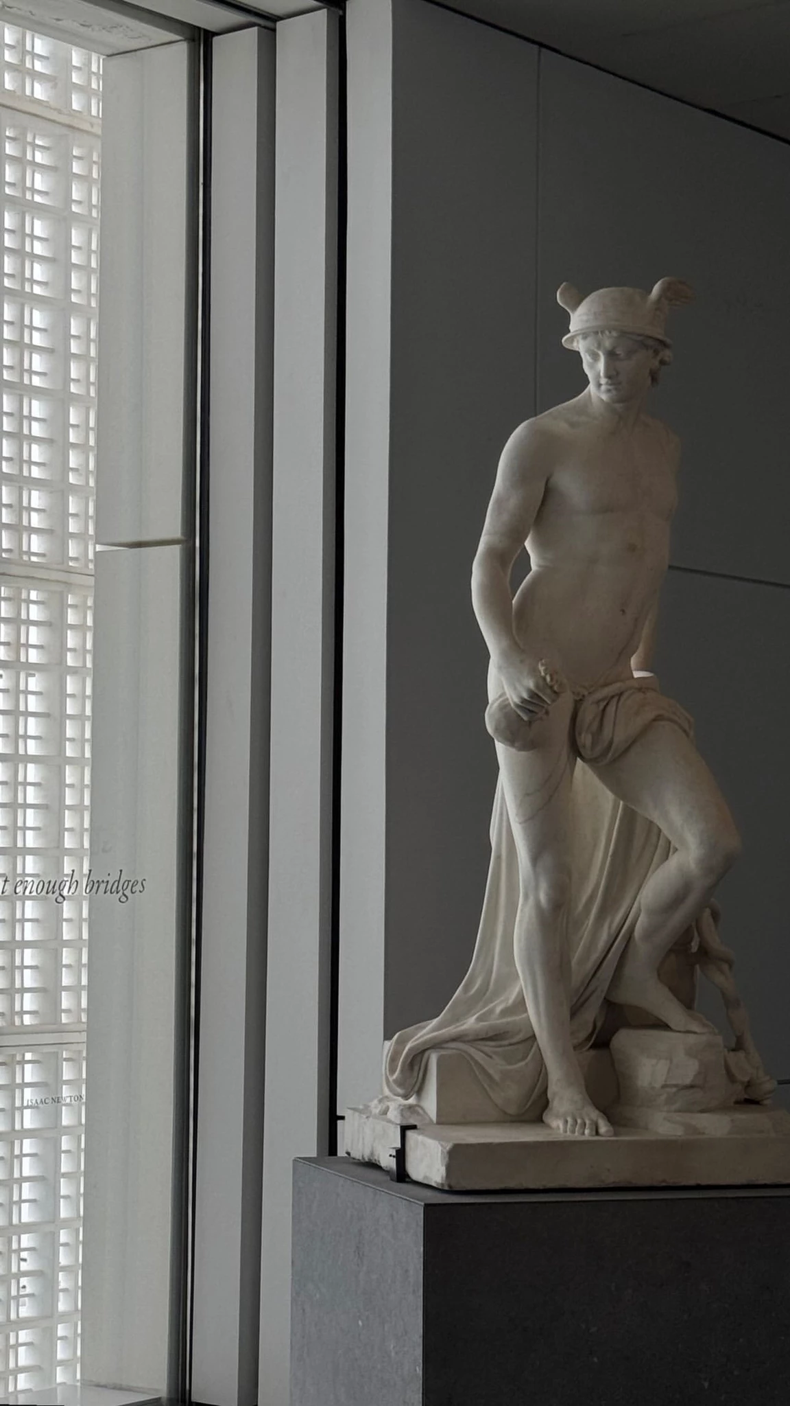 Γαρυφαλλιά Καληφώνη