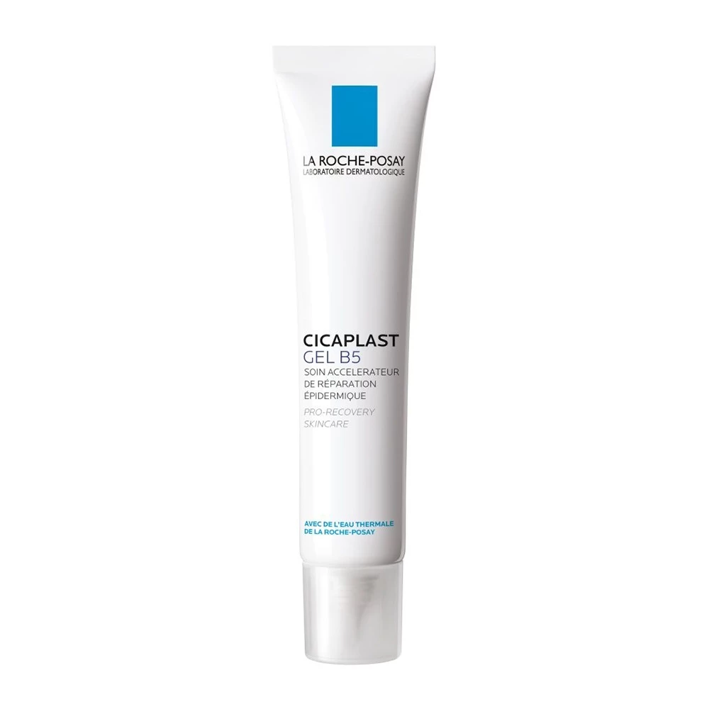 La Roche-Posay – Cicaplast Gel B5