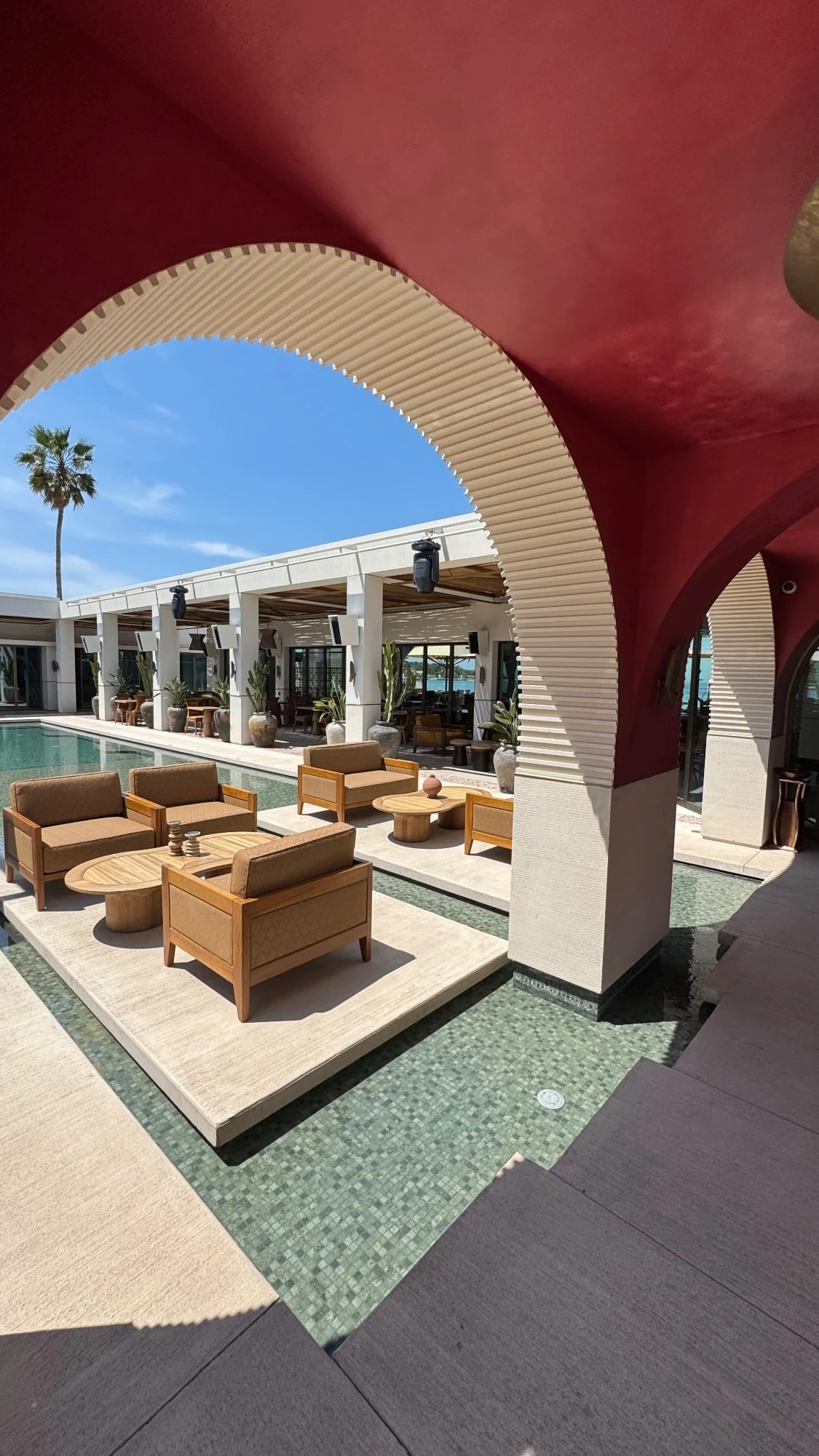 Μπρούνο Τσερέλα