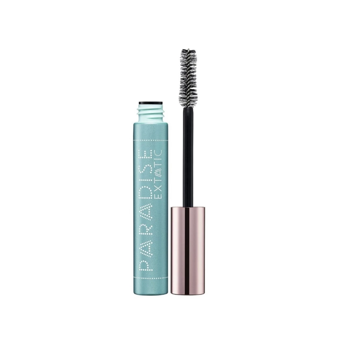 L'Oréal Paris – Paradise Extatic Waterproof Mascara