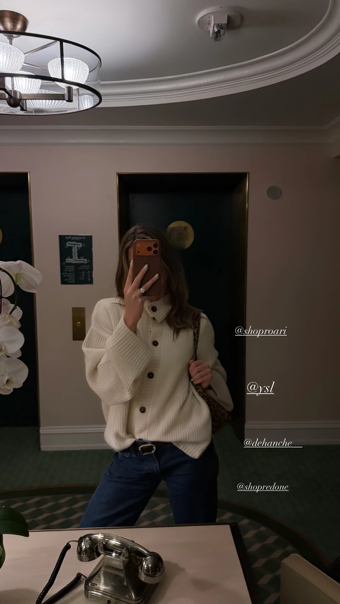 Αμαλία Κωστοπούλου