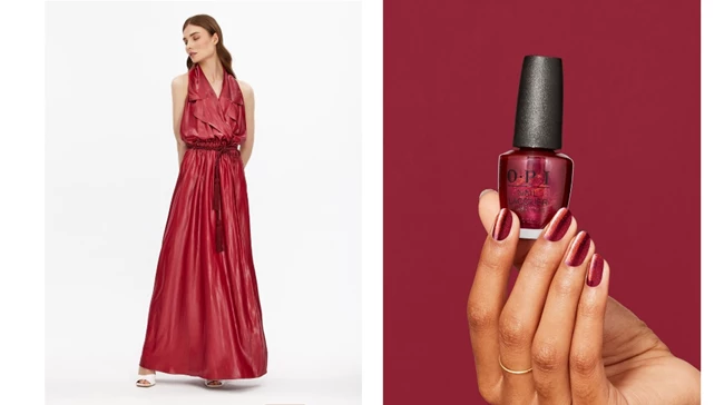 OPI