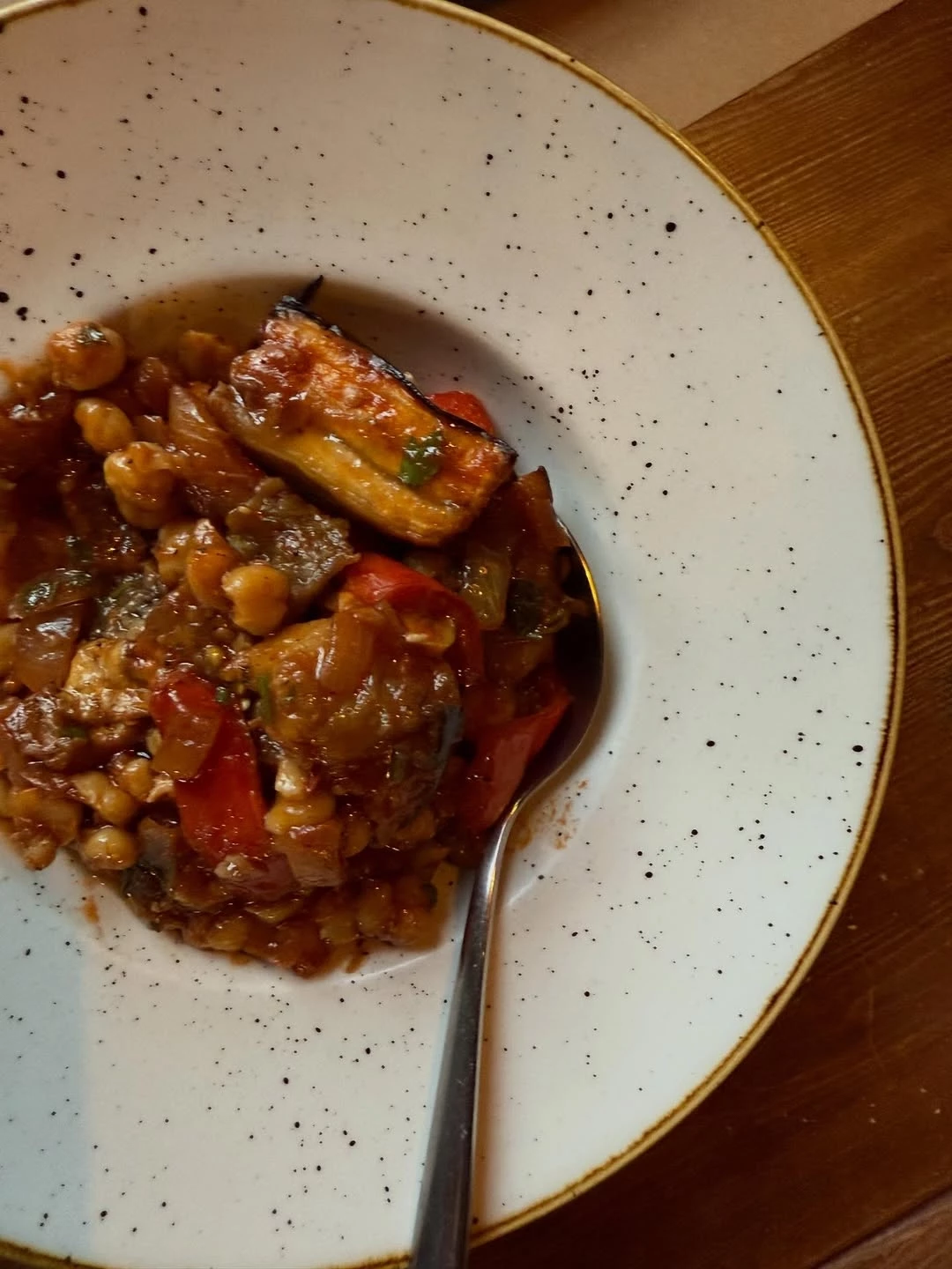 H Ελένη Μενεγάκη στην Ήπειρο