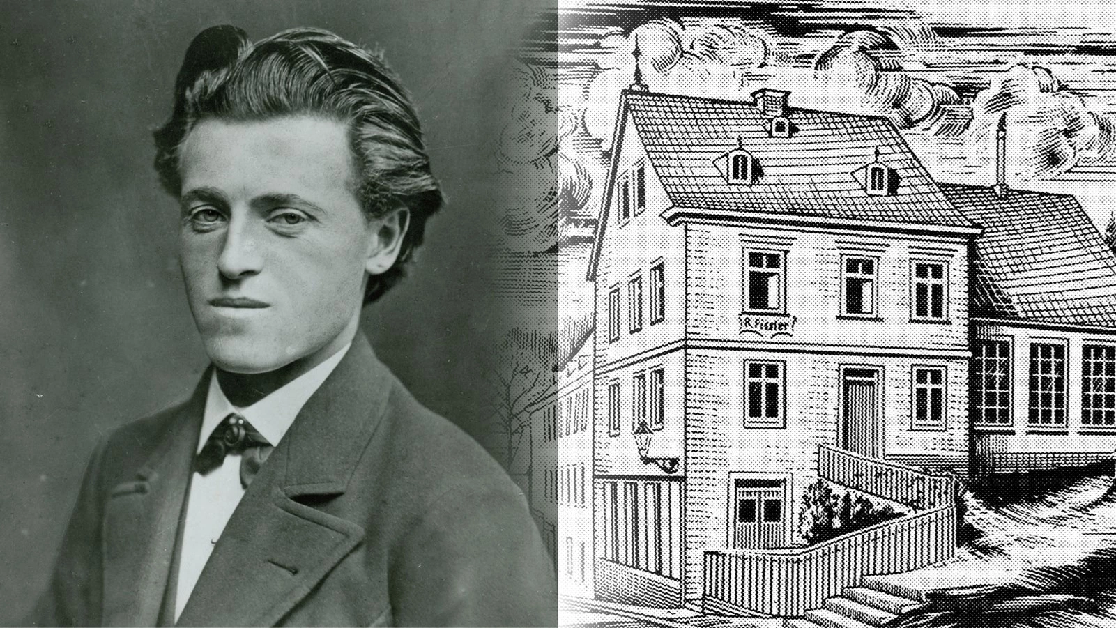 Fissler | Όταν η γερμανική ακρίβεια συναντά τη χαρά του μαγειρέματος