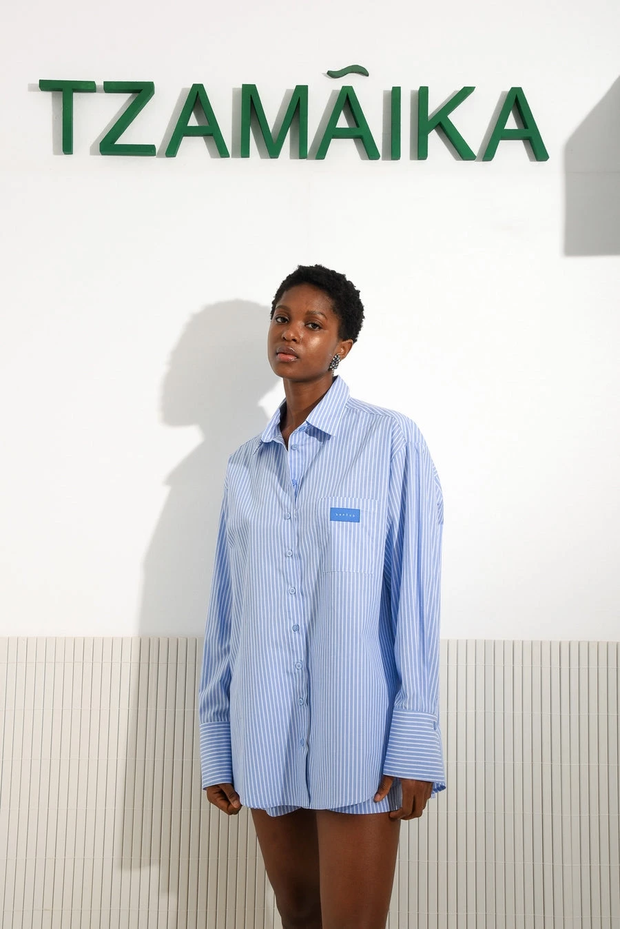 BREADFRUIT_SHIRT_BLUE_3_900x