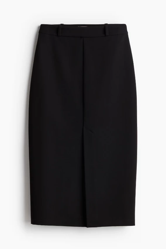 H&M φούστα