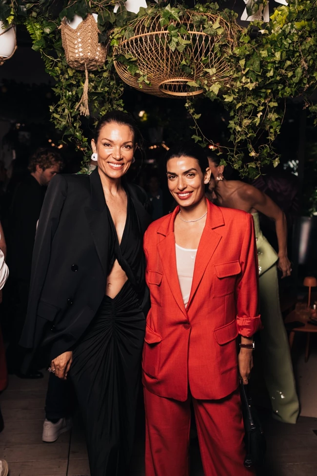 Καγιά - Σωτηροπούλου