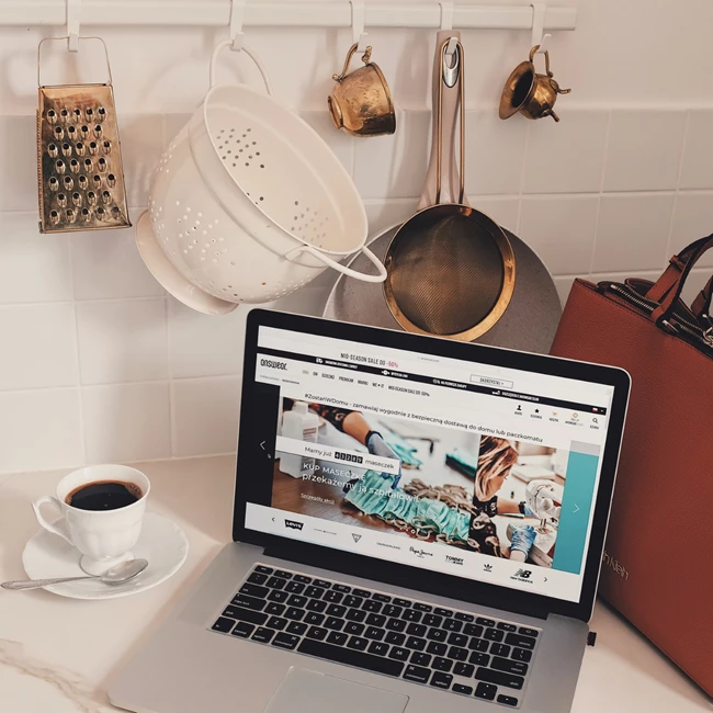 Answear.gr | Ανακαλύψαμε το ιδανικό ηλεκτρονικό κατάστημα για fashion lovers