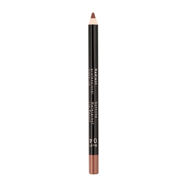 Ευγενία Σαμαρά | Το nude lip combo που επέλεξε θα σε σώσει σε ό,τι κάλεσμα και να έχεις