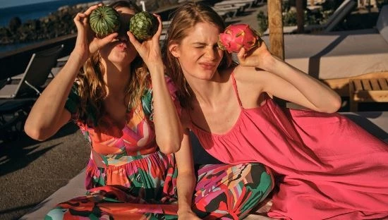 Make Your Image | Νέα Εποχή στη Διανομή Ευρωπαϊκών Fashion Brands στην Ελλάδα και Κύπρο