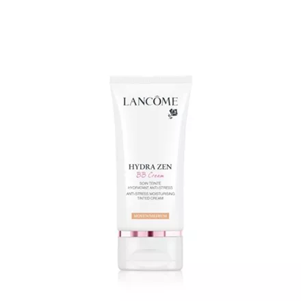 Hydra Zen BB Cream, Lancôme
