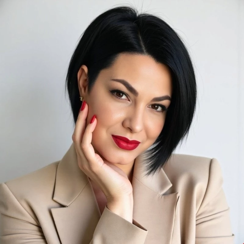 Σπάει εύκολα το μανικιούρ; Αυτά είναι τα must-have προϊόντα για κάθε nail artist