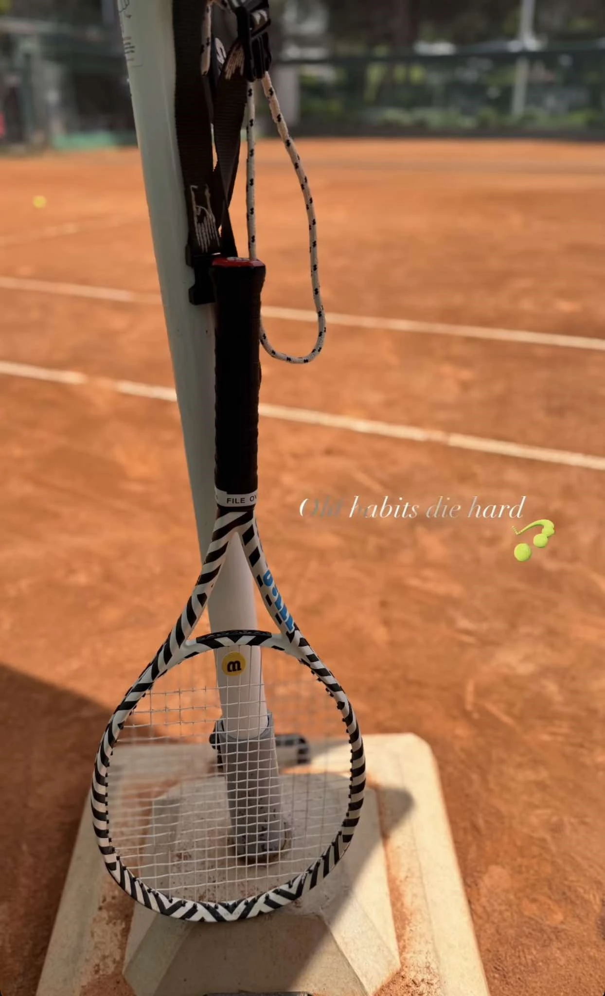 Η παλιά αγάπη που μπήκε ξανά στη ζωή της Κωνσταντίνας Σπυροπούλου