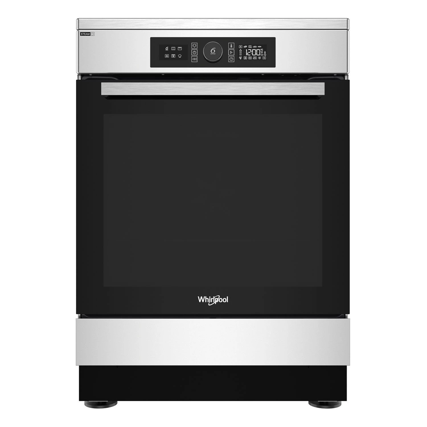 Καταψύκτης