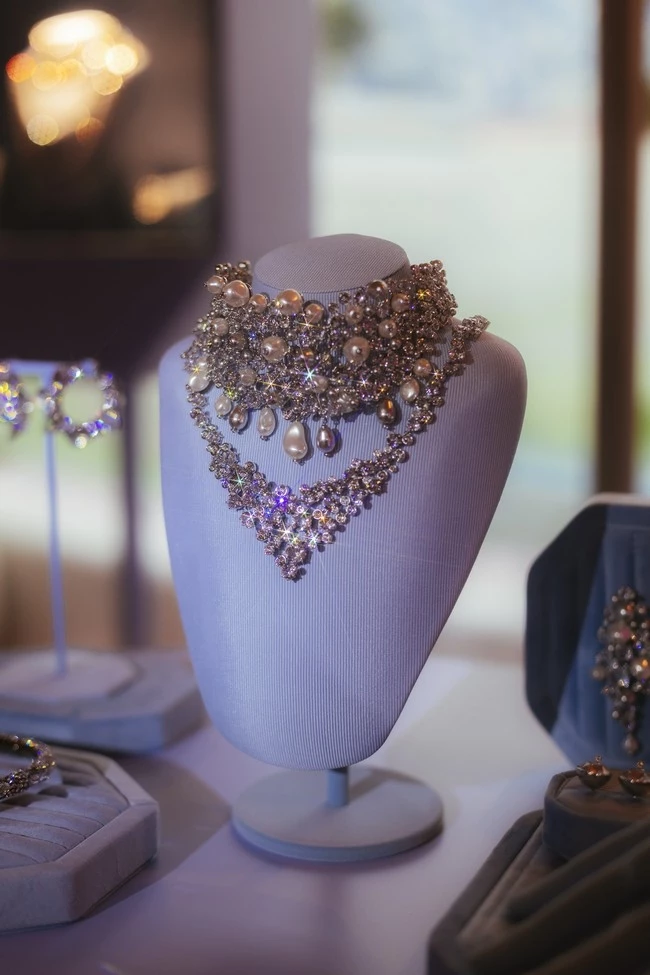 Swarovski